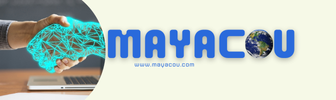 MAYACOU